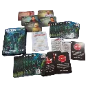 digiq01es_3.webp