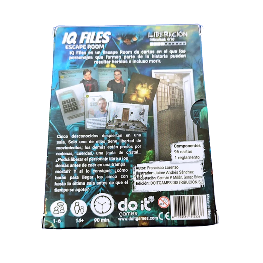 digiq01es_8.webp