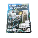 digiq01es_8.webp