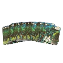 digiq01es_2.webp