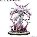 cp09_2.webp