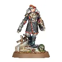sundaypreview-apr19-40k-graves-qeoqrpyrit.webp