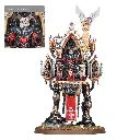 sundaypreview-apr19-40k-itranzia-dtybjkiegw.webp