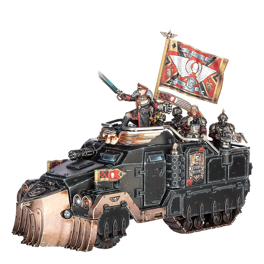 sundaypreview-apr19-40k-gravesvehicle-bd3fw6xgwd.webp