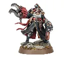 sundaypreview-apr19-40k-yarrick-xmwp8lo9ys.webp
