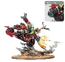 sundaypreview-apr19-40k-wazdakka-fg24kpgnjd.webp