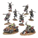 sundaypreview-apr19-40k-battalionorks-9ogt2x9eld.webp