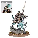 sundaypreview-apr19-40k-kroyle-rgudd5vaxe.webp