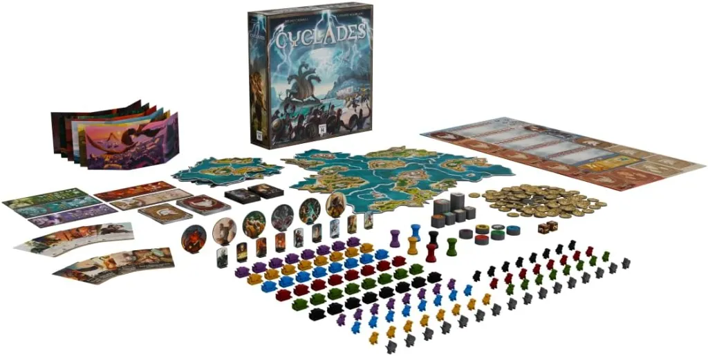cyclades-1746542579721.webp