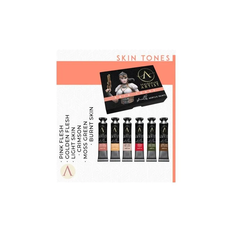scale-75-skin-tones~2.webp