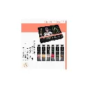 scale-75-skin-tones~2.webp