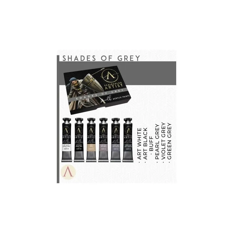 scale-75-shades-of-grey~2.webp