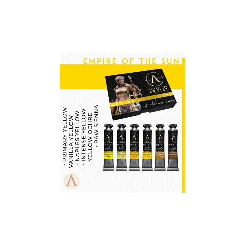 scale-75-empire-of-the-sun~2.webp