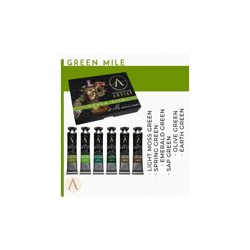 scale-75-green-mile~2.webp