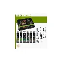scale-75-green-mile~2.webp