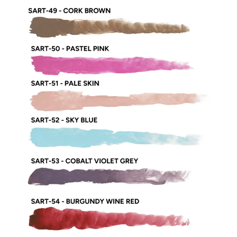 scale-75-scalecolor-artist-charmed~2.webp