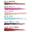scale-75-scalecolor-artist-charmed~2.webp