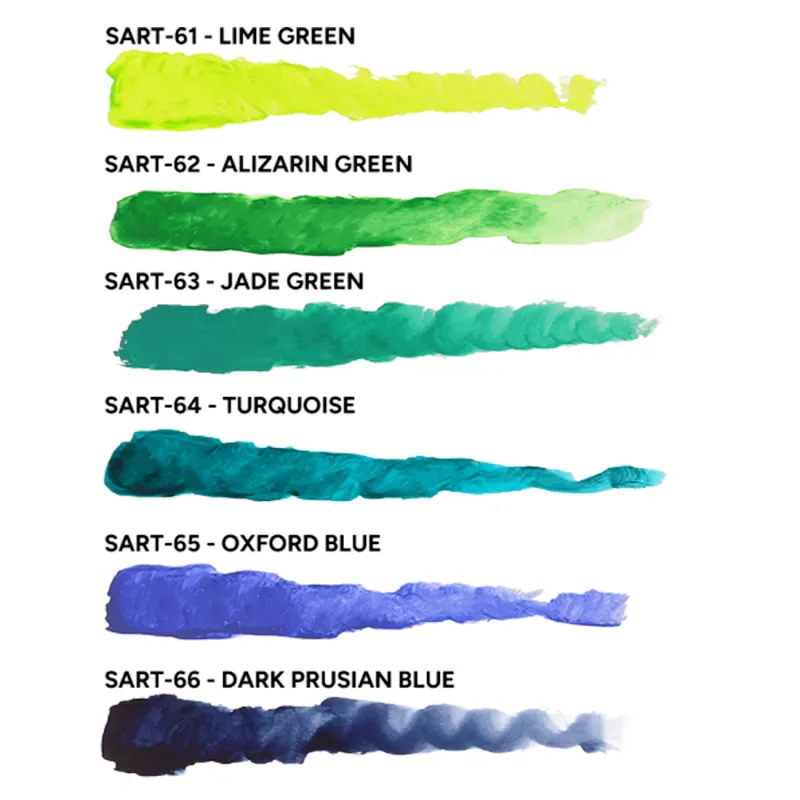 scale-75-scalecolor-artist-the-emerald-forest~2.webp
