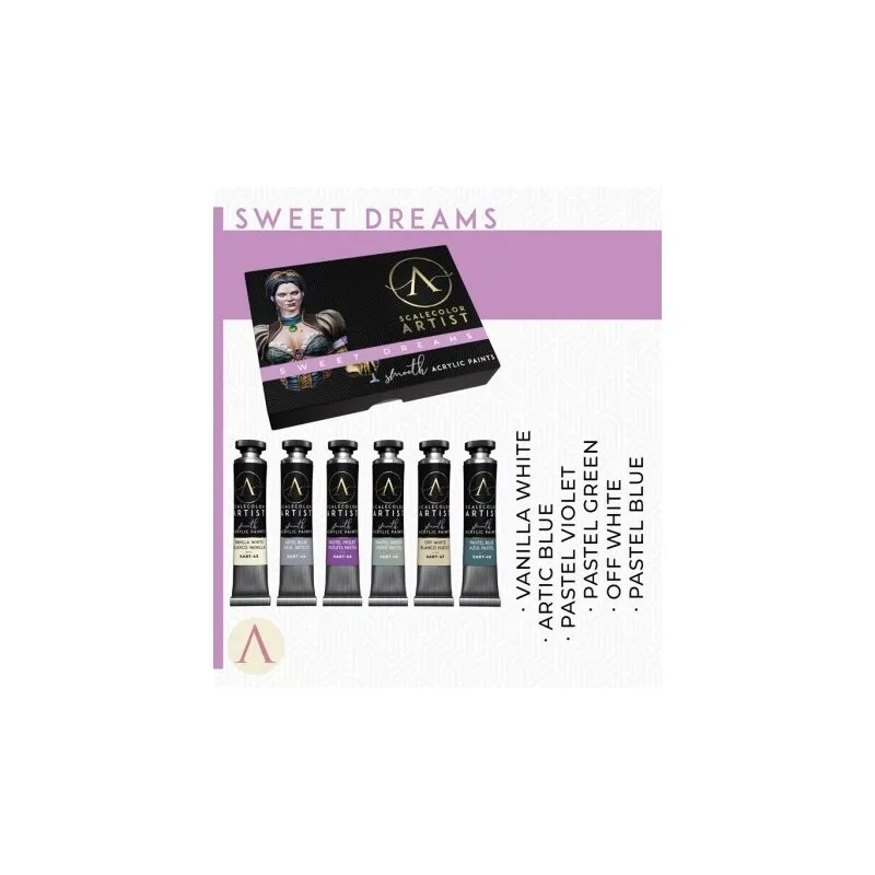scale-75-sweet-dreams~2.webp