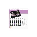 scale-75-sweet-dreams~2.webp