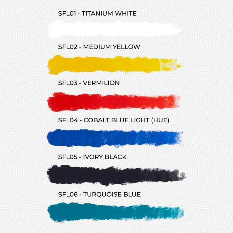 scale-75-scalecolor-floww-full-set~3.webp