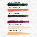 scale-75-floww-skin~2.webp