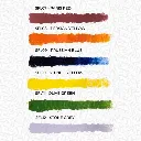 scale-75-floww-core~2.webp