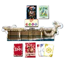 w3d5mop0101es_2.webp