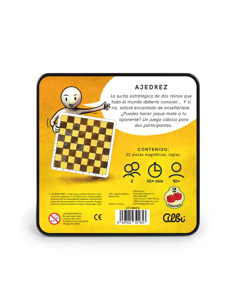 ajedrez (6).webp