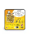 ajedrez (6).webp