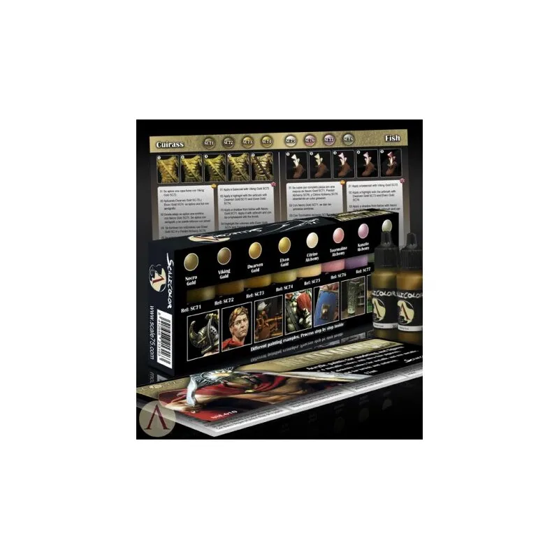 scale-75-metal-and-alchemy-golden-paint-set~5.webp