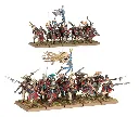 sundaypreview-apr26-tow_03-peasantlevy-09xqft4dez.webp