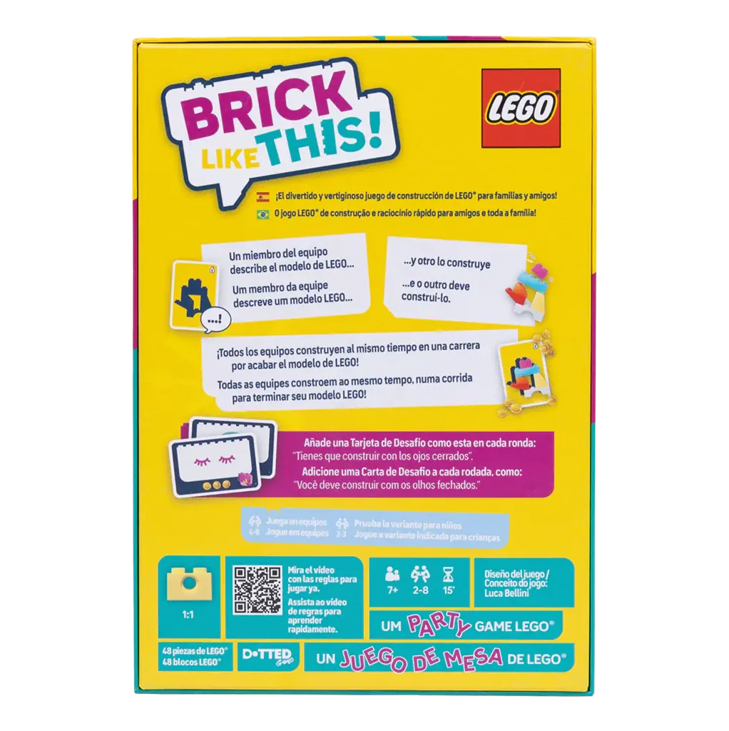 BTL2.webp