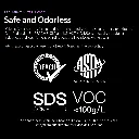08KaleidoColorWorksPrimers_b4f62527-fef4-438a-95f9-027b69e6a25d.webp