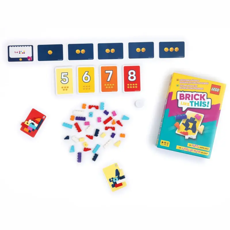 lego-brick-like-this-juego-de-mesa.webp