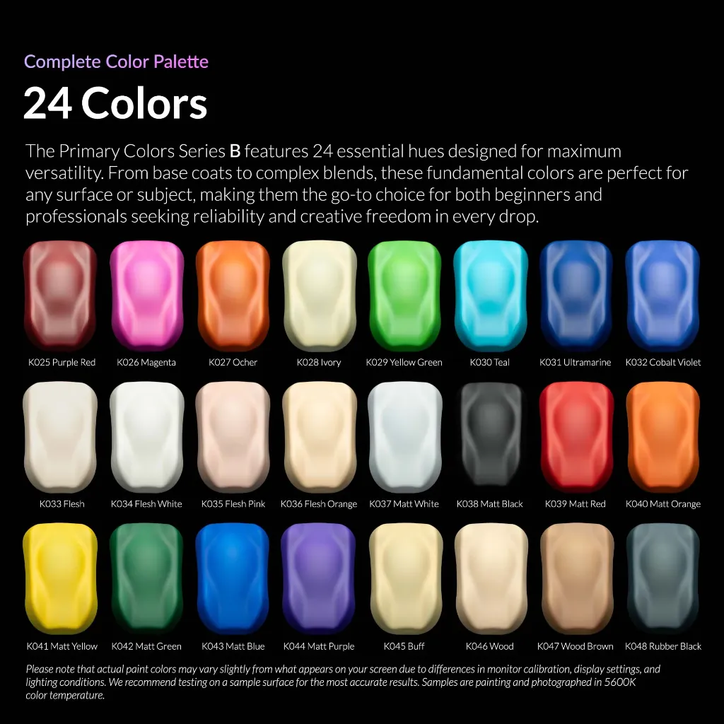 09KaleidoColorWorksPrimaryColors_00764819-a569-46fc-9514-e30597f75146.webp