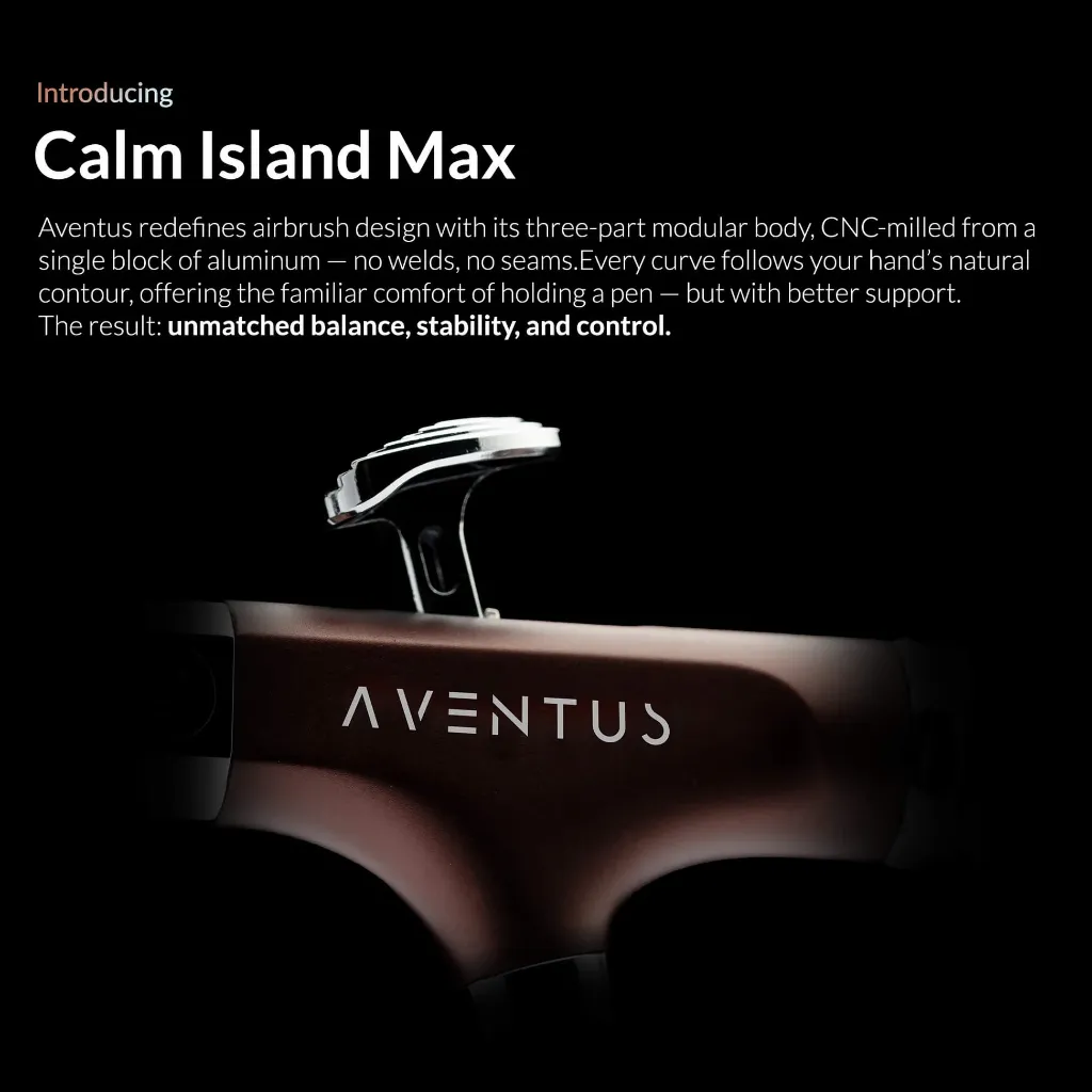 02gaahleriAVENTUS.webp