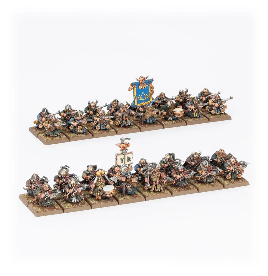 99122705003_WHtOWDMHQuarrelersThunderers1.webp
