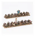 99122705003_WHtOWDMHQuarrelersThunderers1.webp