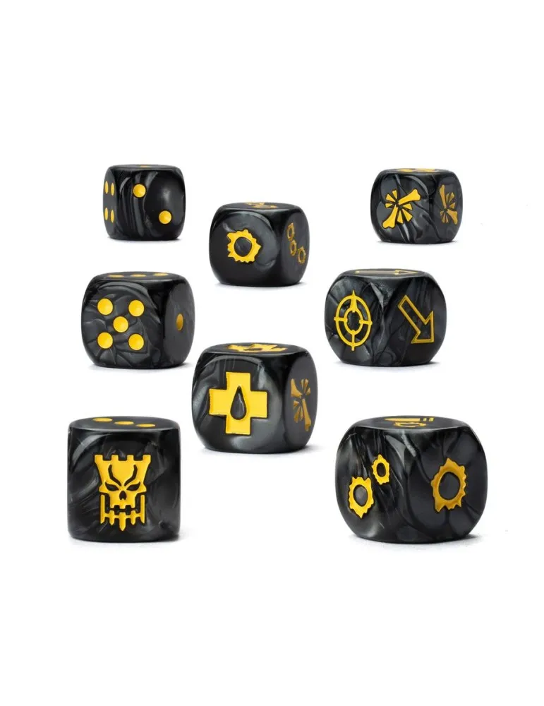 necromunda-bastions-of-law-gang-dice-set.webp