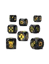 necromunda-bastions-of-law-gang-dice-set.webp