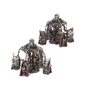99120599069_HiveDataStackCluster1 (1).webp