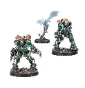 99120599067_NMOrrusSpyreHunters01.webp