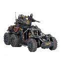 99120599065_PalaniteEnforcerTaurusVenatorConcussionCannons1.webp