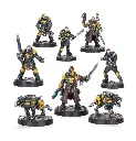 99120599080_NecromundaPalaniteEnforcerCaptainsSergeants1.webp