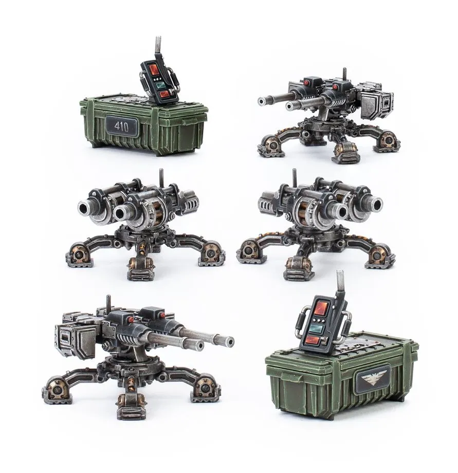 99120599059_NMTraziorPatternSentryGuns01 (1).webp