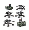 99120599059_NMTraziorPatternSentryGuns01 (1).webp