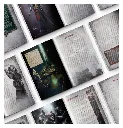 60040599028_NECHouseofShadow03.webp