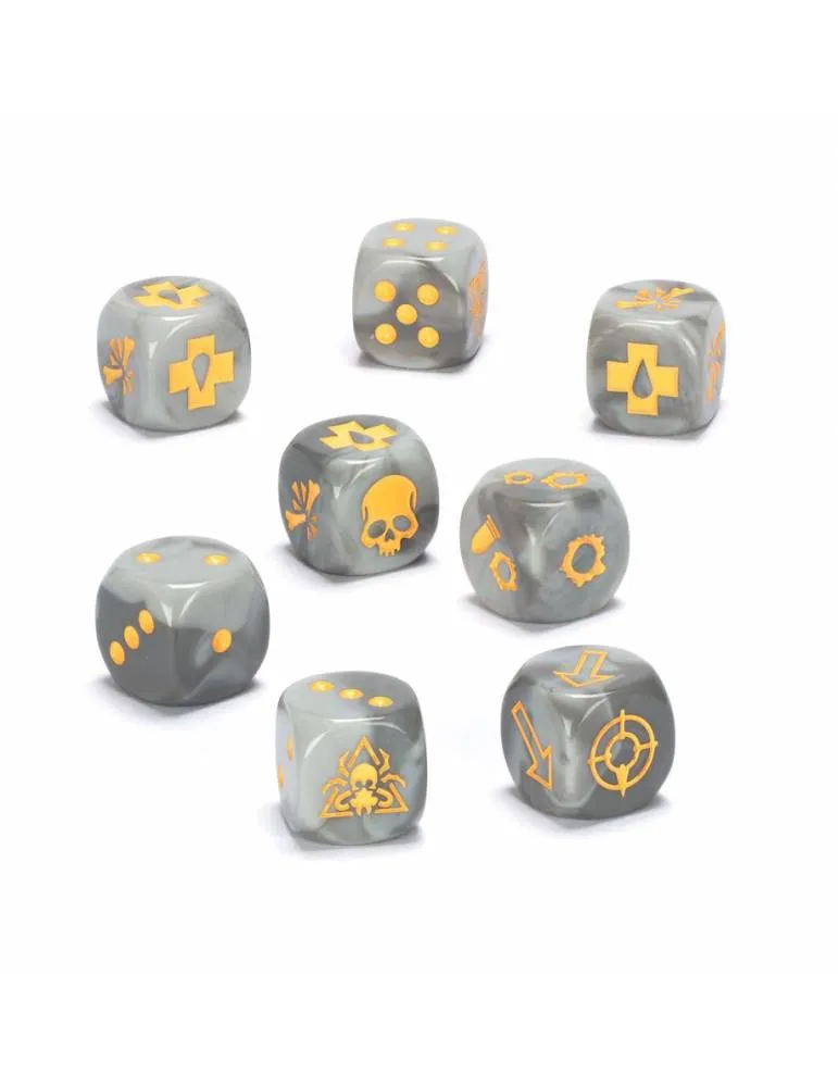 necromunda-juego-de-dados-de-tribes-of-the-wastelands.webp