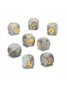 necromunda-juego-de-dados-de-tribes-of-the-wastelands.webp